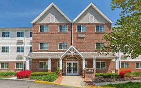 Extended Stay America Suites - Boston - Peabody
